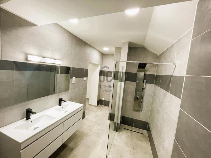 Eladó ikerház Zalaegerszeg