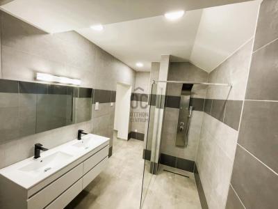 Eladó ikerház Zalaegerszeg