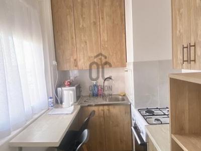 Kiadó lakás Zalaegerszeg