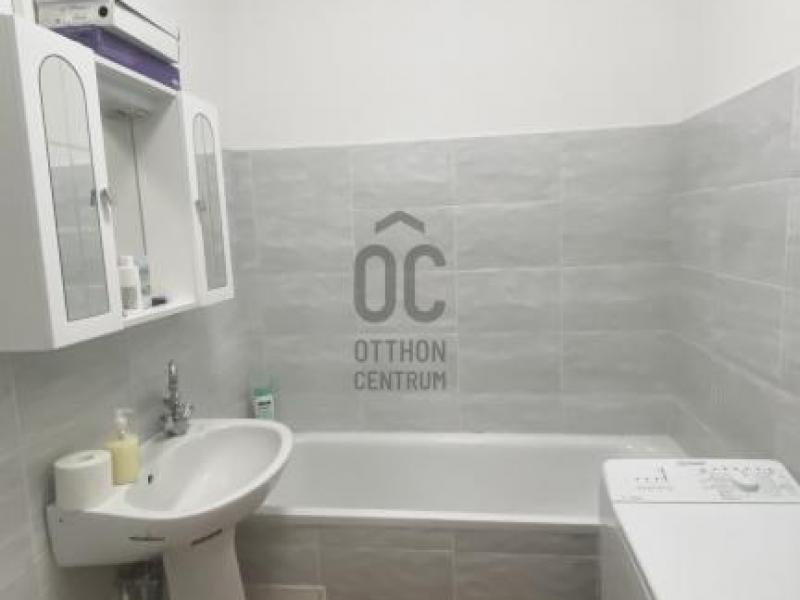 Kiadó lakás Zalaegerszeg