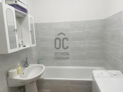 Kiadó lakás Zalaegerszeg