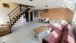 Eladó lakás Szekszárd