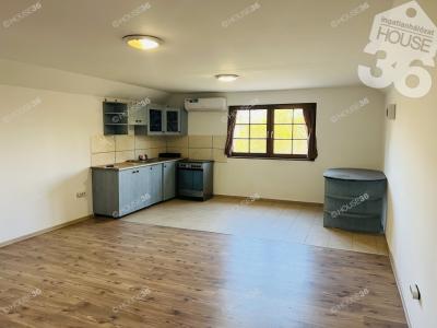 Eladó ikerház Tolna