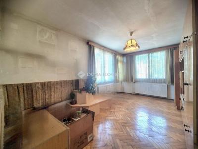 Eladó házrész Budapest