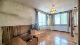 Eladó házrész Budapest