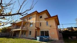 Eladó családi ház Diósd