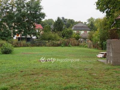 Eladó családi ház Vácszentlászló