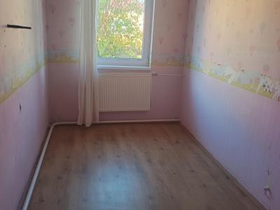 Eladó családi ház Bicsérd