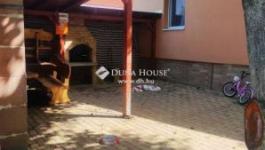 Eladó családi ház Bicsérd