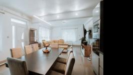 Eladó családi ház Gödöllő