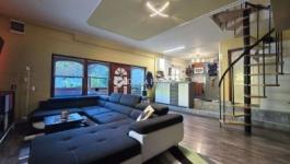 Eladó családi ház Pécel