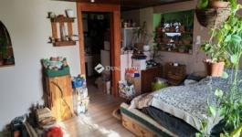 Eladó családi ház Pilis