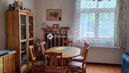 Eladó családi ház Gyömrő