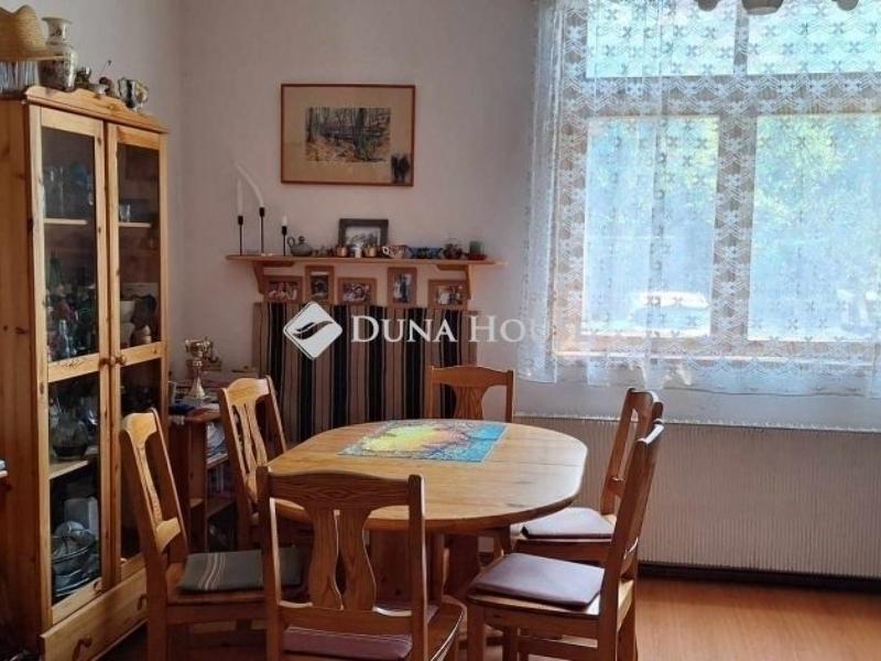 Eladó családi ház Gyömrő