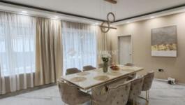 Eladó családi ház Üllő