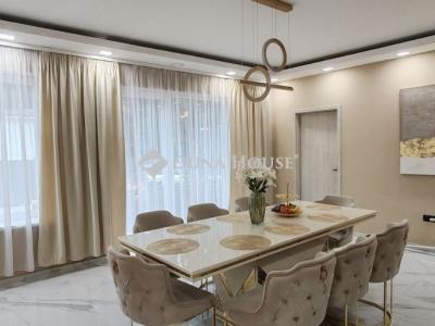 Eladó családi ház Üllő