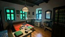 Eladó családi ház Bénye