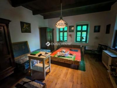 Eladó családi ház Bénye