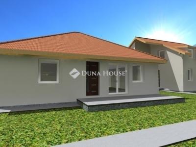 Eladó családi ház Gödöllő
