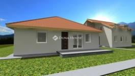 Eladó családi ház Gödöllő