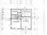 Eladó családi ház Nagytarcsa