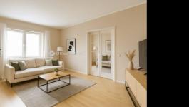 Eladó családi ház Üllő