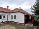Eladó családi ház Gödöllő