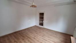 Eladó családi ház Gödöllő