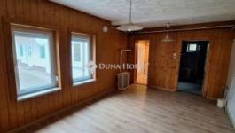 Eladó családi ház Gödöllő