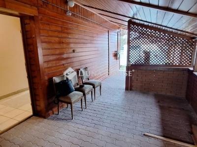 Eladó családi ház Gödöllő