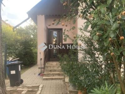 Eladó családi ház Kerepes