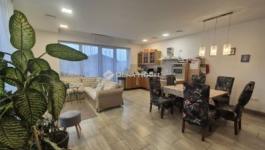 Eladó családi ház Mogyoród