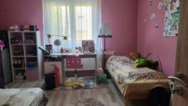 Eladó családi ház Maglód