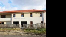 Eladó ikerház Gyál