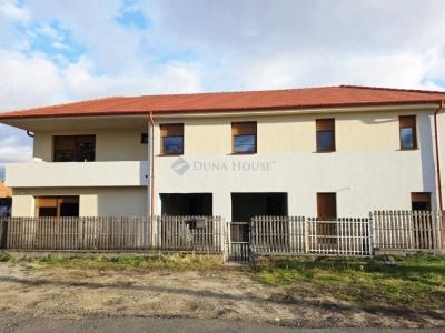 Eladó ikerház Gyál