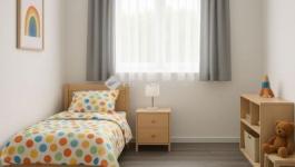 Eladó családi ház Pánd