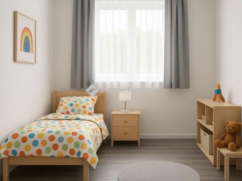 Eladó családi ház Pánd