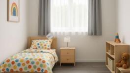 Eladó családi ház Pánd