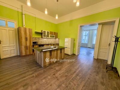 Kiadó lakás Szeged