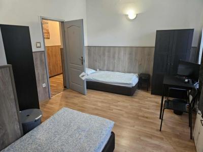 Eladó lakás Esztergom