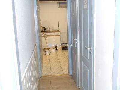 Eladó lakás Esztergom