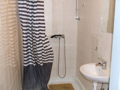 Eladó lakás Esztergom