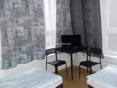 Eladó lakás Esztergom