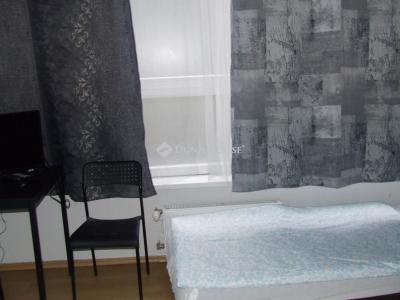 Eladó lakás Esztergom