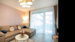 Eladó lakás Fonyód