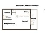 Eladó lakás Fonyód