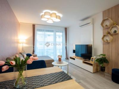 Eladó lakás Fonyód