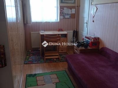 Eladó lakás Pécs