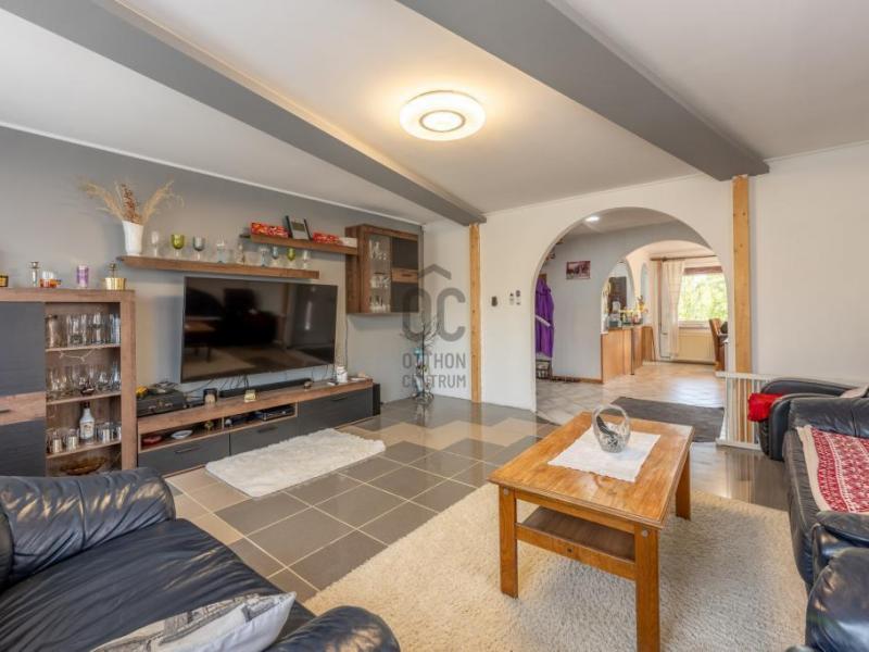 Eladó családi ház Halásztelek