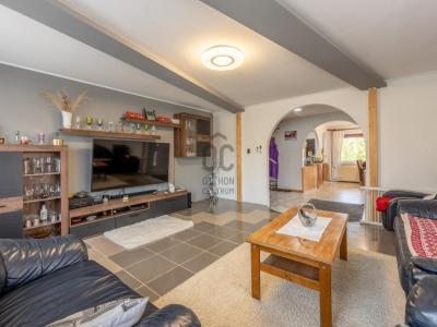 Eladó családi ház Halásztelek